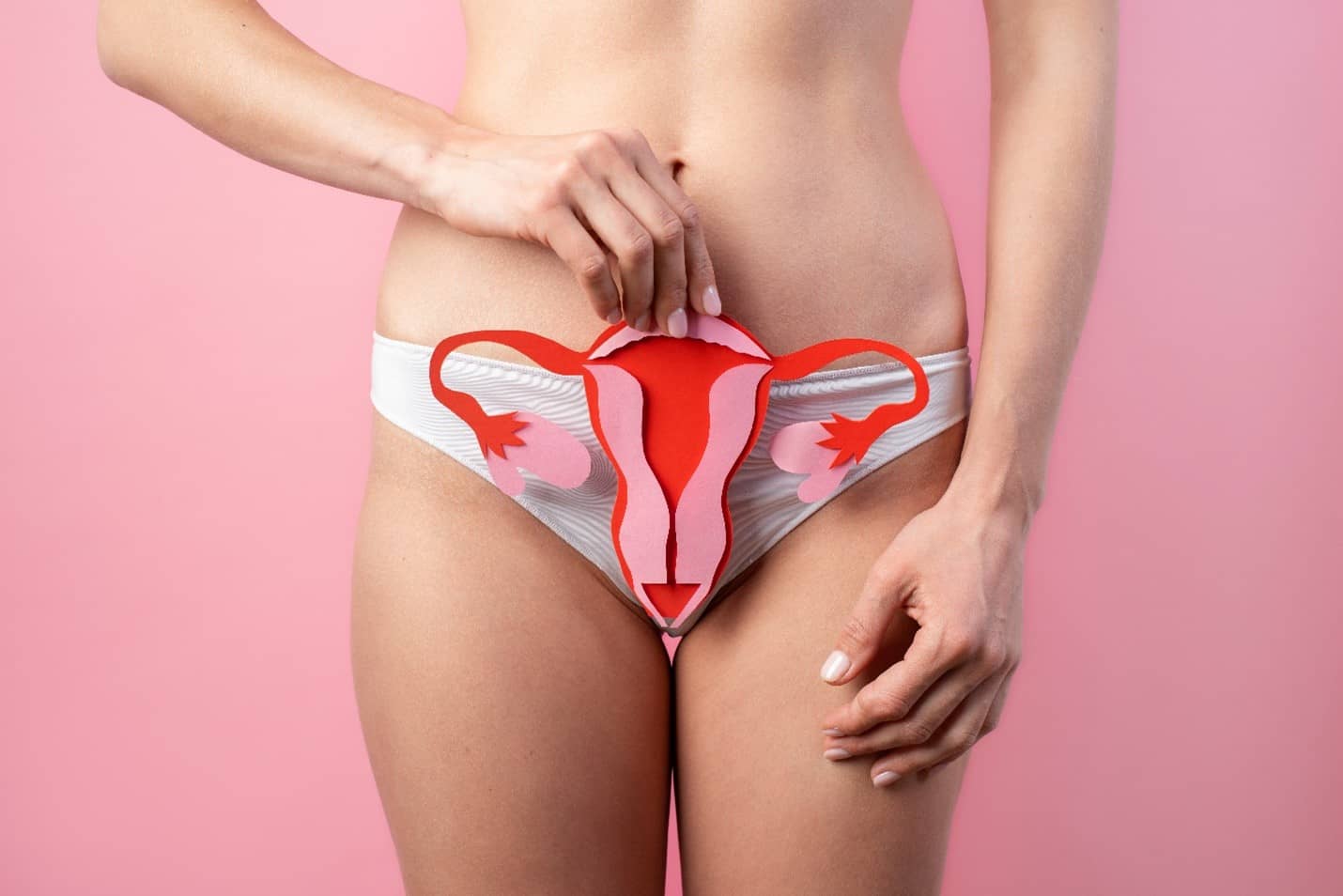 Menstrual Bleeding (Menorrhagia): Conquer Heavy Periods – Learn the Causes & Treatment!