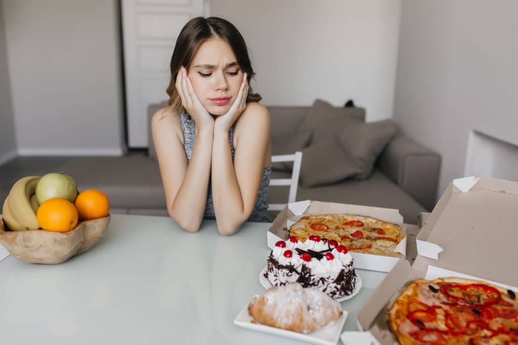 12 endometriosis lifestyle changes