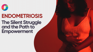 Explore the journey from the silent struggle of endometriosis to empowerment. Read our insightful white paper.